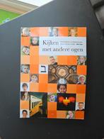 Bert Slaa - Kijken met andere ogen Gloednieuw!, Bert Slaa, Ophalen of Verzenden, Zo goed als nieuw, Nederlands