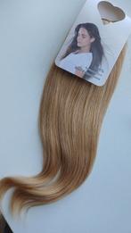 Extensions, echt haar, Sieraden, Tassen en Uiterlijk, Uiterlijk | Haarverzorging, Ophalen of Verzenden, Nieuw, Pruik of Haarverlenging