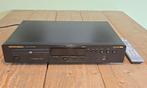 Marantz CD 6000 OSE  Limited Edition cd-speler, Audio, Tv en Foto, Cd-spelers, Ophalen of Verzenden, Zo goed als nieuw, Marantz
