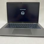 Dell Latitude 5450 14/u5/16/512/W11, Computers en Software, Windows Laptops, Flex Ltd., Zo goed als nieuw, https://flex.com/contact-us