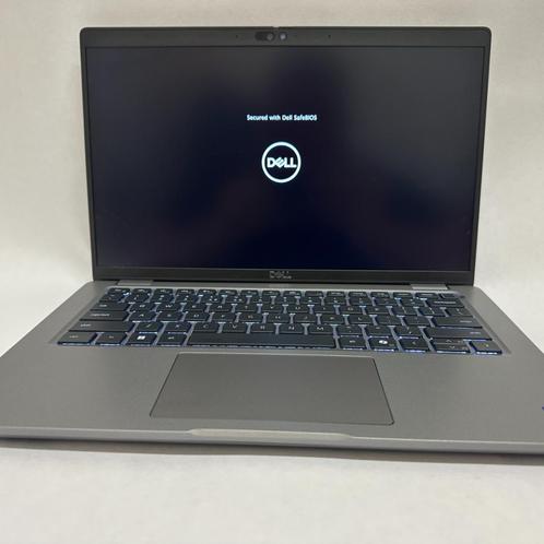 Dell Latitude 5450 14/u5/16/512/W11, Computers en Software, Windows Laptops, Zo goed als nieuw