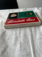 Sigaren doosje, Ophalen of Verzenden, Gebruikt, Overige, Overige merken