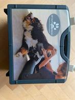 auto Dog Brush, Ophalen of Verzenden, Zo goed als nieuw