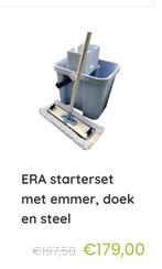 Ha-Ra Dweil - Zo goed als nieuw!, Ophalen of Verzenden