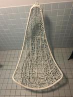 Hangstoel, Tuin en Terras, Ophalen of Verzenden, Zo goed als nieuw