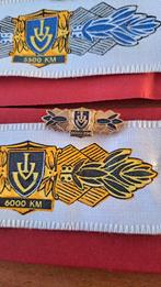 Wandelsport Speldjes & Emblemen - Collectie, Ophalen of Verzenden, Gebruikt