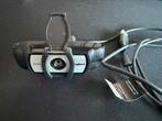 Logitech C930e HD Pro webcam incl privacy cover - ZGAN, Ophalen of Verzenden, Zo goed als nieuw