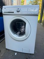 Wasmachine VANDAAG OPHALEN, Witgoed en Apparatuur, Gebruikt, Ophalen of Verzenden