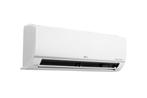 LG AIRCO DUALCOOL PC12ST.NSJ Standaard Plus 3.5kW met WiFi, Witgoed en Apparatuur, Nieuw, Afstandsbediening, 100 m³ of groter