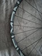 Newmen Evolution SL A.30 29" Wielset mtb, Fietsen en Brommers, Fietsonderdelen, Ophalen, Gebruikt, Mountainbike, Wiel