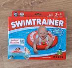 Zwemtrainer - swimtrainer / zwemband (3 maanden - 4 jaar), Ophalen of Verzenden, Jongetje of Meisje, Zwem-accessoire
