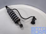 Achterveer voor de BMW R 1150 rt 2001 - 2006 R 1150 RT R1150, Motoren, Gebruikt, -, -, Ophalen of Verzenden