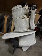 Volvo Penta SP heckdrive transom, Ophalen, Gebruikt, Motor en Techniek