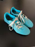 Nike Phantom SX Voetbalschoenen, Sport en Fitness, Ophalen, Gebruikt, Schoenen