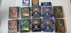 500X Max Protection Neo Sleeves voor Pokemon & Magic kaarten, Verzenden, Nieuw, Sleeves of Kaarthoesjes