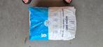 Aqmos waterontharder tabletten 25kg per zak, Witgoed en Apparatuur, Waterontharders, Ophalen of Verzenden, Nieuw, Waterontharder met zout