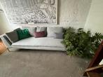 B&B Italia Charles 3-zits bank - Tijdloos design!, Ophalen, Gebruikt, Driepersoons, 75 tot 100 cm