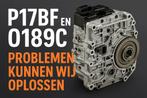 DSG7 Accumulator – Nieuw – €200,-, Ophalen of Verzenden, Nieuw, Audi