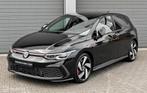 Volkswagen Golf 2.0 TSI GTI 245PK/DSG/CAMERA/ACC/DCC/HU/VOL/, Stof, Zwart, 4 cilinders, 1984 cc