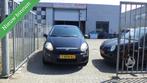Fiat Punto Evo POP 1.2 Dynamic, 1005 kg, Parkeersensor, Gebruikt, 1242 cc