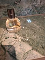 Bottega Veneta 30ml hairmist, Ophalen of Verzenden, Nieuw