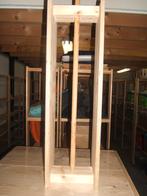 2 papierrolhouders, Diversen, Ophalen, Gebruikt