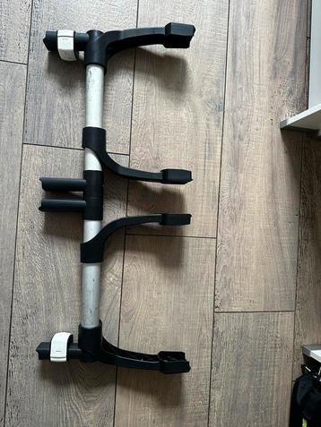 Bugaboo Donkey Adapter Maxi Cosi beschikbaar voor biedingen