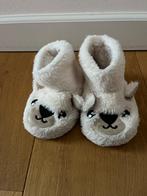 Sloffen, Gebruikt, Verzenden, Jongen of Meisje, Overige typen