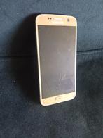 Samsung S7 - Defect, Verzenden, 32 GB, Zonder simlock, Niet werkend