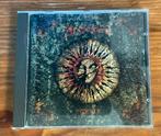 Anglagard - Hybris (prog rock), Ophalen of Verzenden, Zo goed als nieuw, Progressive