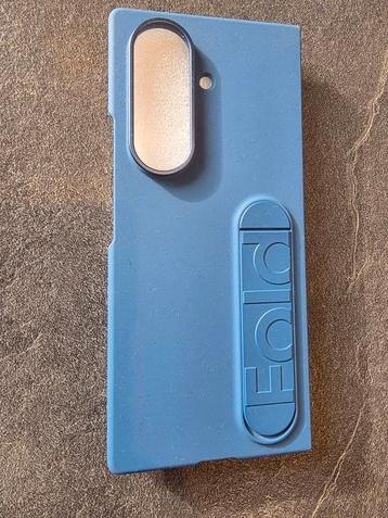 Samsung Fold S7 cover hoesje *Nieuw en origineel Samsung* beschikbaar voor biedingen