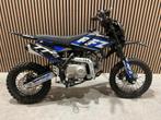 Pitbike Crossmotor Thunder 110 cc nieuw in 3 kleuren ‼️‼️, Ophalen, Ultra motocross, Nieuw, Pitbike