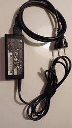 HP 677774-003 Laptop adapter oplader 65W , 1.7 A, Computers en Software, Laptop-opladers, Ophalen of Verzenden