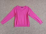 trui roze XXL, Verzenden, Maat 46/48 (XL) of groter, Pescara, Zo goed als nieuw