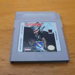ZELDZAAM | GAMEBOY | Cliffhanger RAMBO / Sylvester Stallone, Spelcomputers en Games, Games | Nintendo Game Boy, 1 speler, Ophalen of Verzenden