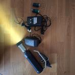 Duiklamp, Watersport en Boten, Ophalen, Gebruikt, Duiklamp