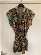 Tessa Koops Gilet/Jasje - XL, Tessa Koops, Ophalen of Verzenden, Zo goed als nieuw