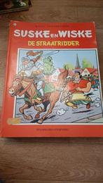 suske en wiske stripboeken, Meerdere stripboeken, Ophalen of Verzenden, Gelezen
