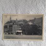 Zaltbommel, Verzamelen, Ansichtkaarten | Nederland, Voor 1920, Verzenden