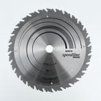 Zaagblad Bosch Cirkelzaagblad 315mm, Doe-het-zelf en Verbouw, Gereedschap | Zaagmachines, Cirkelzaag, 70 mm of meer, Nieuw, Ophalen of Verzenden