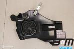Bose subwoofer Audi A3 8P 8P4035382A, Auto diversen, Autospeakers, Gebruikt