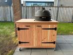 Douglas Houten Buitenkeuken, Ophalen, Nieuw