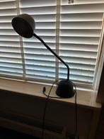 Bureaulamp, Ophalen, Zo goed als nieuw, Minder dan 100 cm