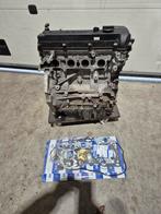 Automotorblok  Mazda MX 5 1,8liter, Ophalen, Gebruikt, Universele onderdelen