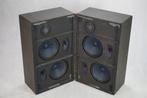 Blaupunkt LAB 405 Hi-Fi Made In Germany 1971–1974, Overige merken, Gebruikt, Ophalen of Verzenden, 60 tot 120 watt