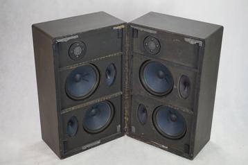  Blaupunkt LAB 405 Hi-Fi Made In Germany 1971–1974 beschikbaar voor biedingen