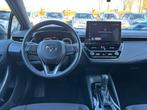 Toyota Corolla Hybrid 140 Active | 1e Eigenaar | Nieuw Gelev, 65 €/maand, Gebruikt, 4 cilinders, Corolla