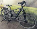 Flyer Gotour 6 eBike – Bosch Middenmotor | Elektrische Fiets, Overige merken, Ophalen of Verzenden, Zo goed als nieuw, 51 tot 55 cm