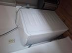 Zanussi wasmachine bovenlader, Ophalen, 4 tot 6 kg, Bovenlader, Wolwasprogramma