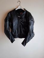 Alpinestars motorpak maat 54, Motoren, Kleding | Motorkleding, Ophalen of Verzenden, Tweedehands, Combipak
